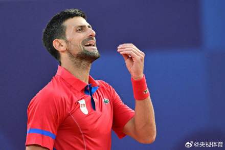 泰山队复仇完成蜕变，这两大因素成关键，韩鹏与裁判谁更重要一些