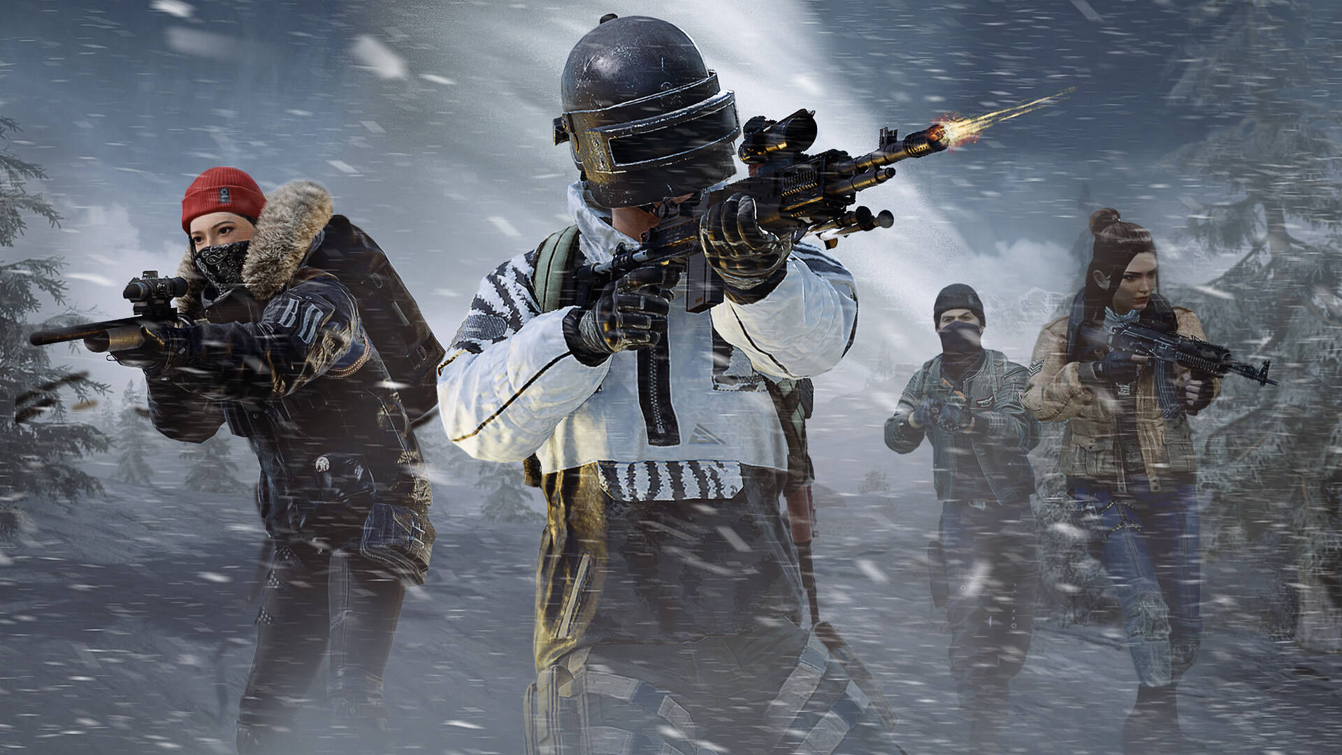 球探报告：法国U19主力前锋丹克雷，模板索兰克