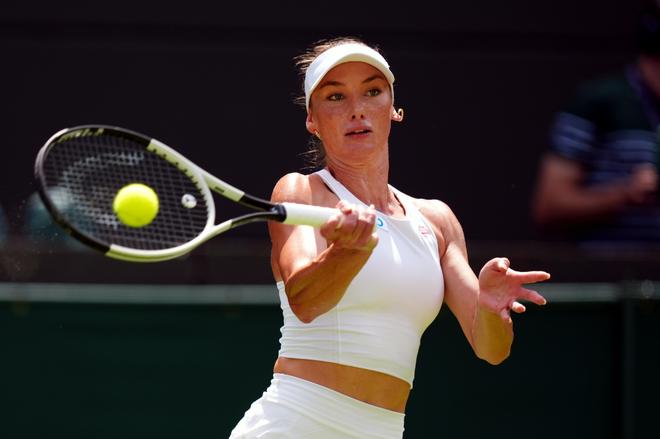 桑乔：团队目标高于我的个人目标，和埃梅里交谈后我很有信心