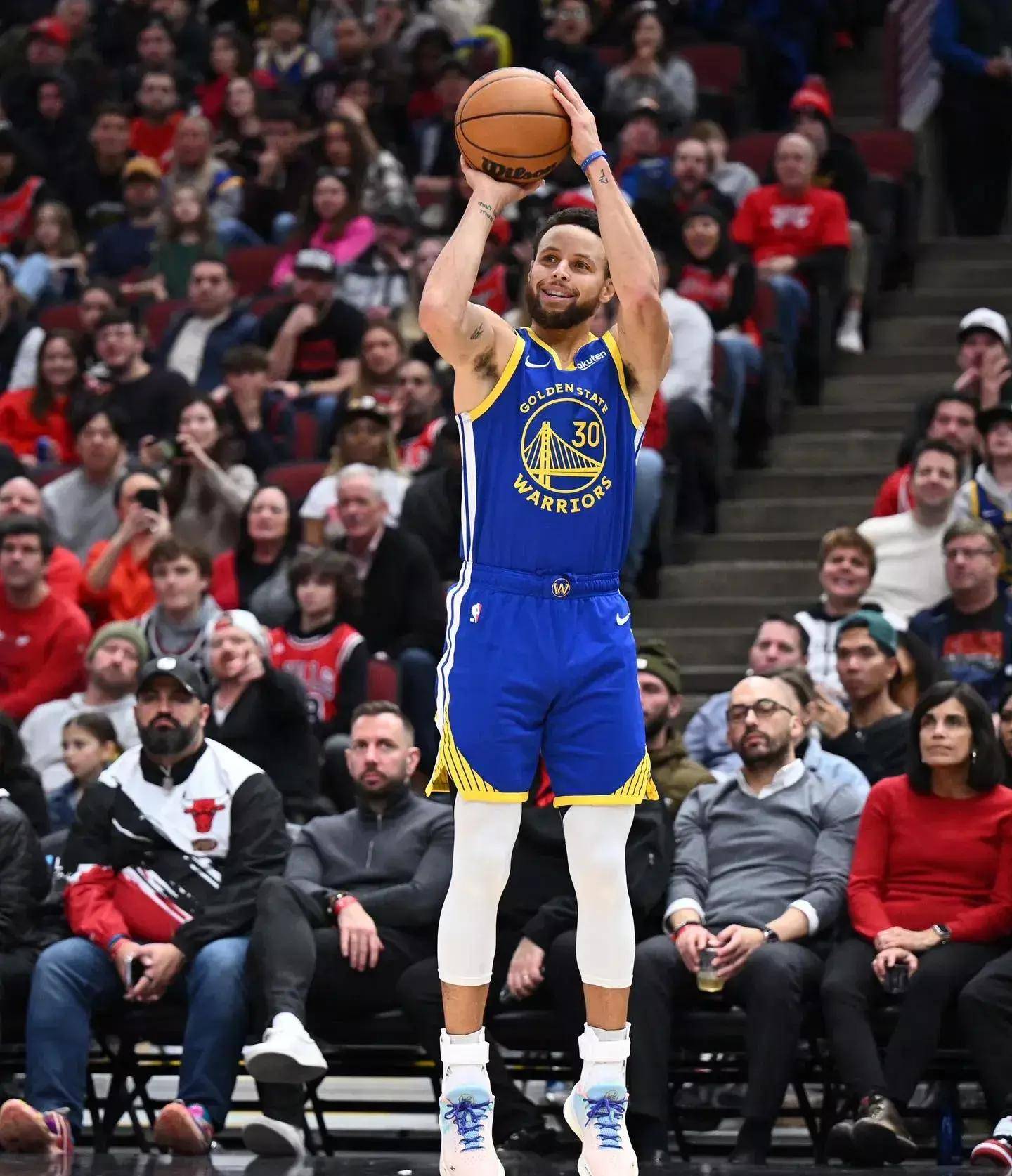 世体：勒马尔是马竞季前赛最大亮点，他坚信本赛季可以取得成功