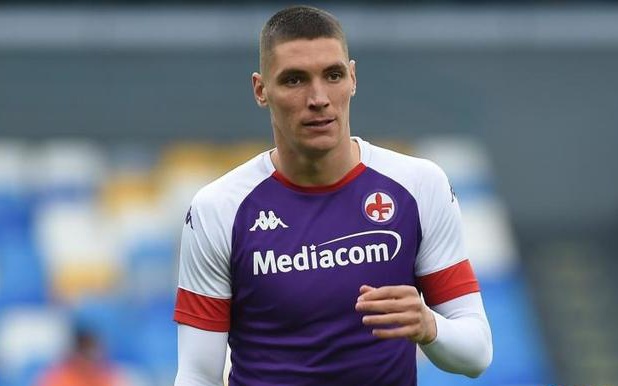 世体：勒马尔是马竞季前赛最大亮点，他坚信本赛季可以取得成功