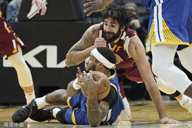 美妙融合 美妙融合