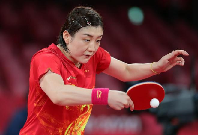 近海域出发 近海域出发