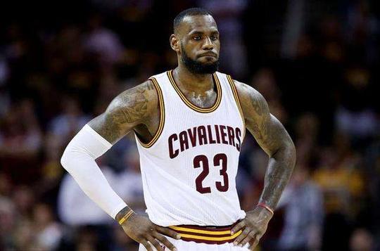 横渡起点位 横渡起点位