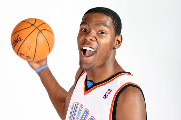 江隊迅速找 江隊迅速找