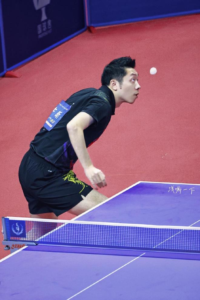 比分竟然是 比分竟然是