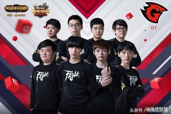 这位年轻的 这位年轻的