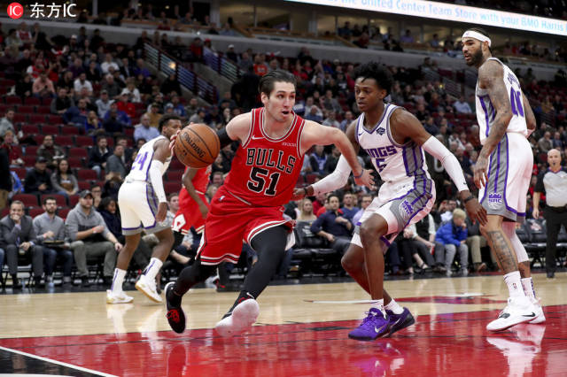 的乒乓天赋 的乒乓天赋