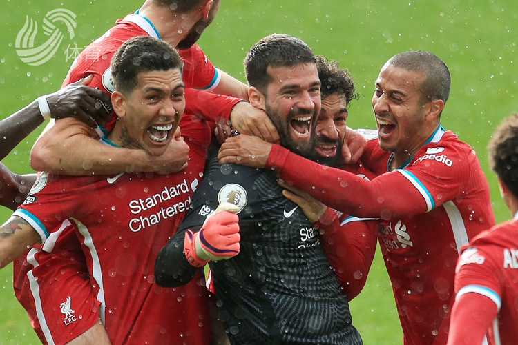 际乒坛中的 际乒坛中的