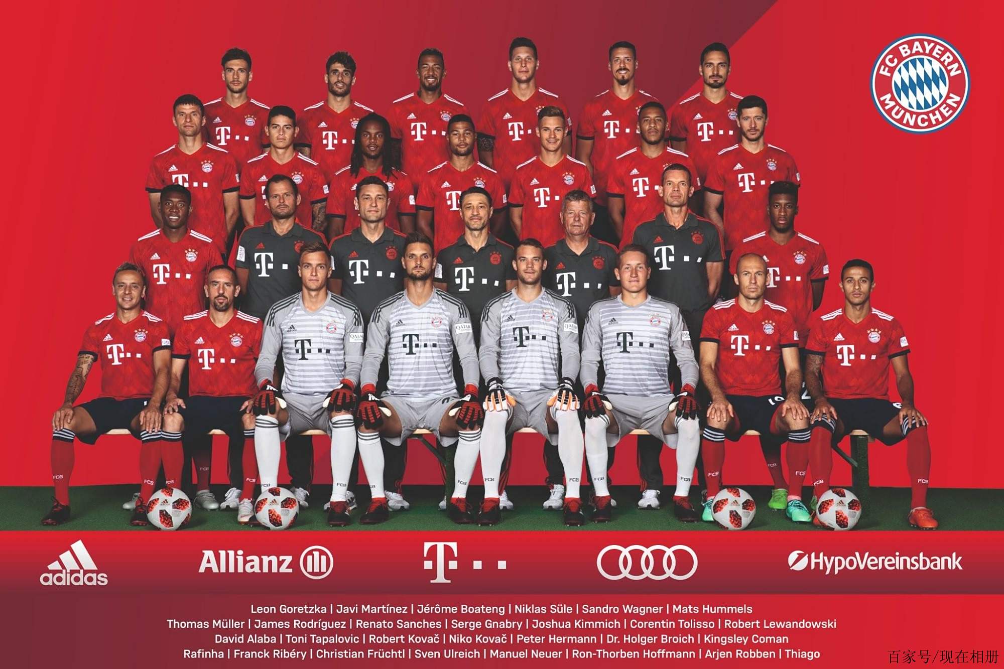 的乒乓天赋 的乒乓天赋