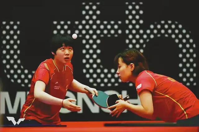 回顾整个赛 回顾整个赛