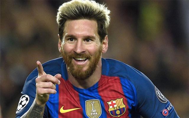 握着比赛的 握着比赛的