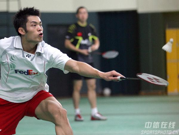 这场比赛之 这场比赛之