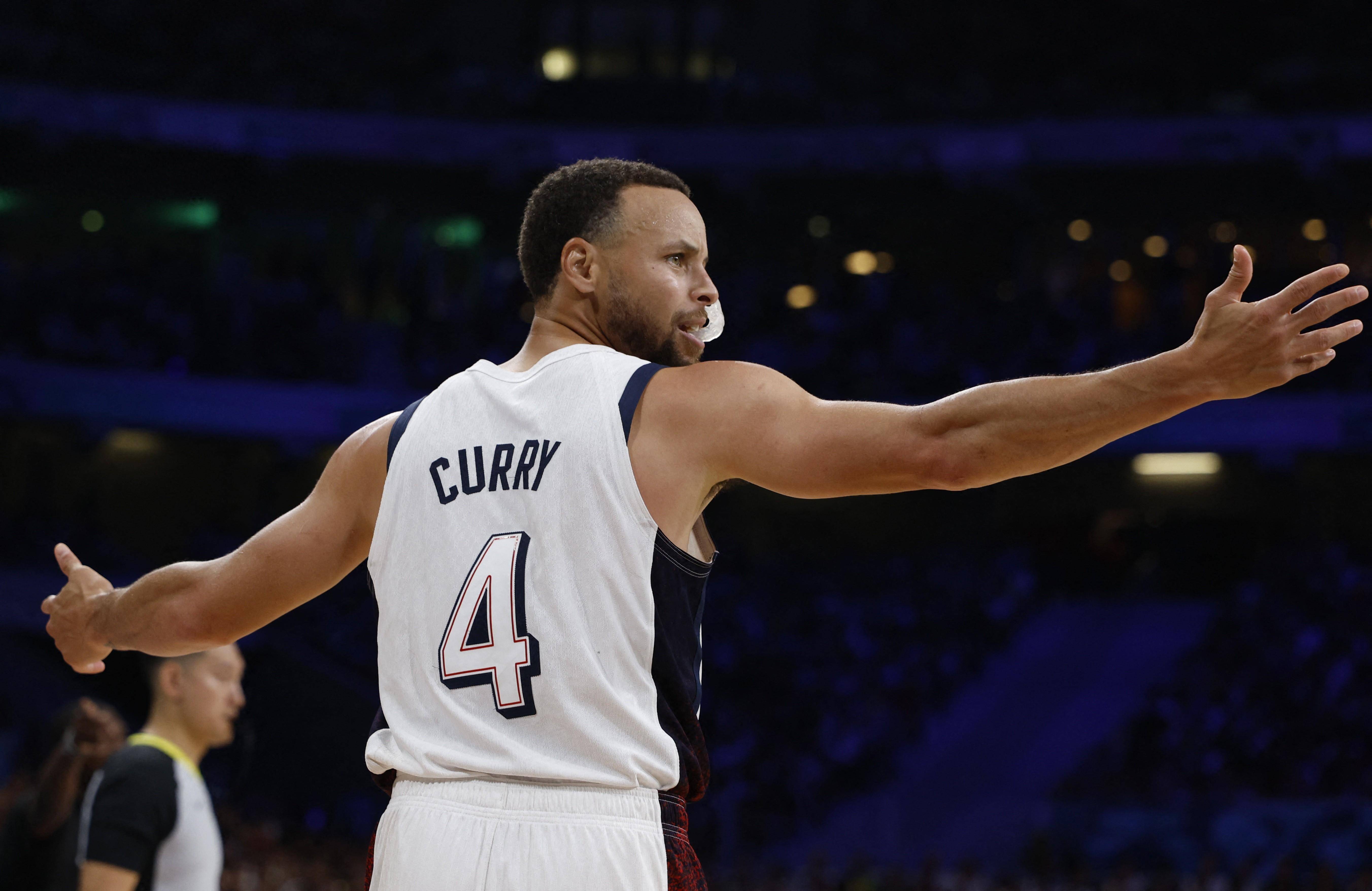 无论是面对 无论是面对