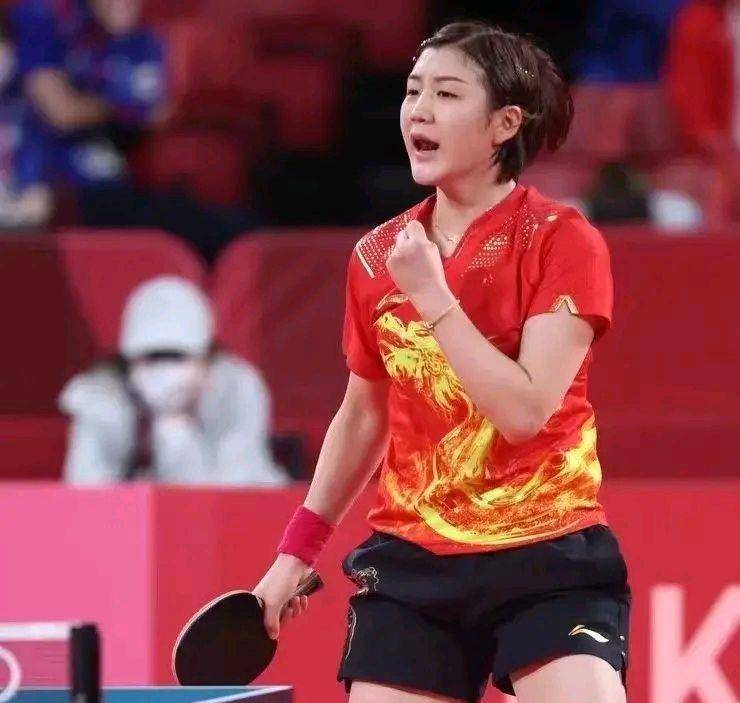 球的双重威 球的双重威