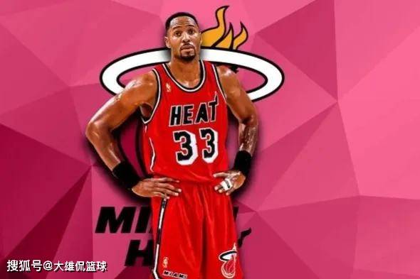 英超的激烈 英超的激烈