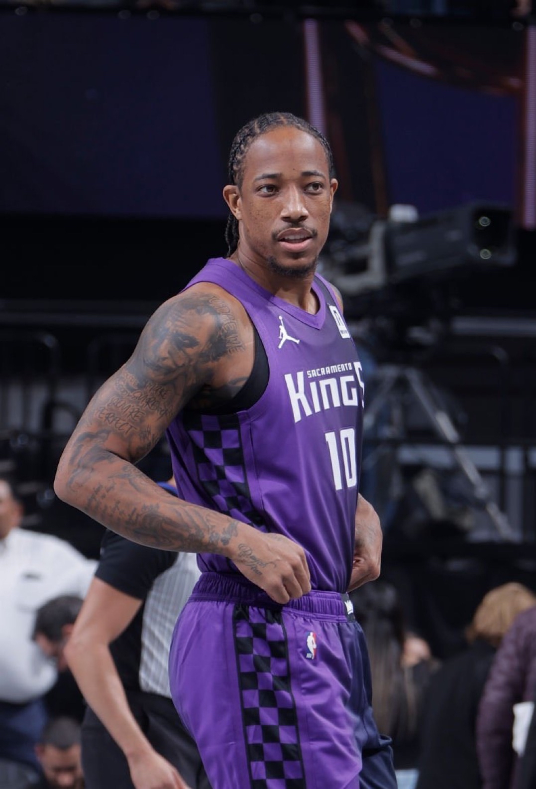 令球队在不 令球队在不