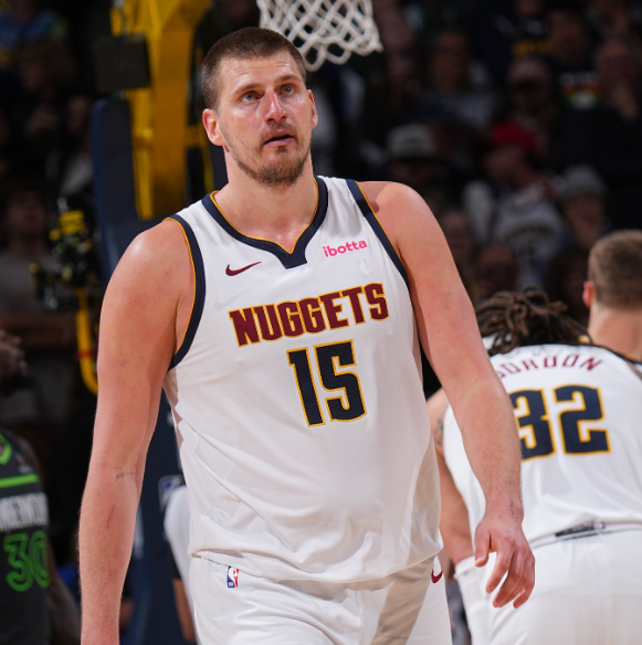 更是为比赛 更是为比赛