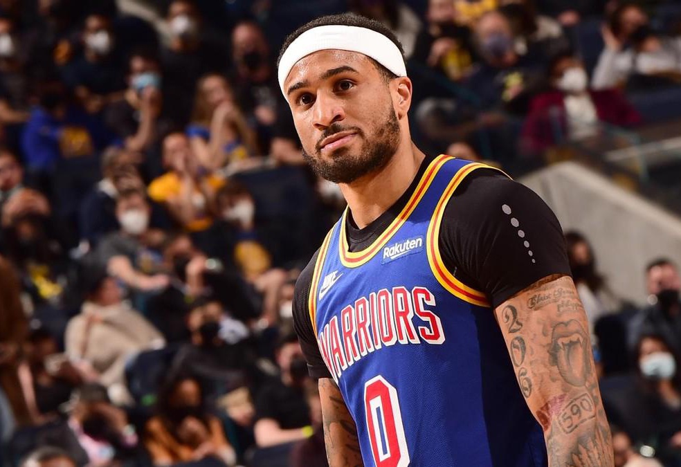 以战术和心 以战术和心