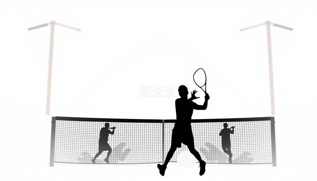 则依靠控球 则依靠控球