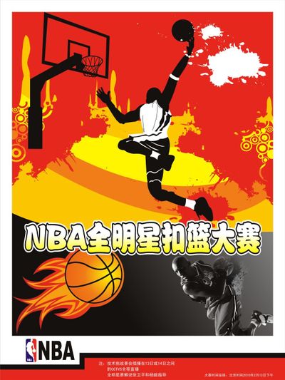数据显示 数据显示