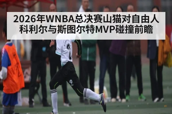 2026年WNBA总决赛山猫对自由人科利尔与斯图尔特MVP碰撞前瞻