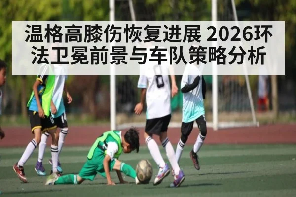 温格高膝伤恢复进展 2026环法卫冕前景与车队策略分析